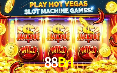 Bonus na Cassino Online 88Brl