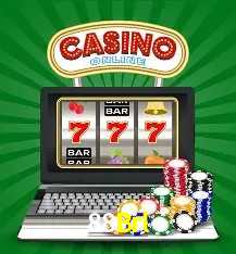 Cassino Online Ao Vivo 88Brl