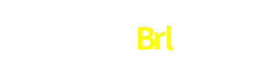 88Brl