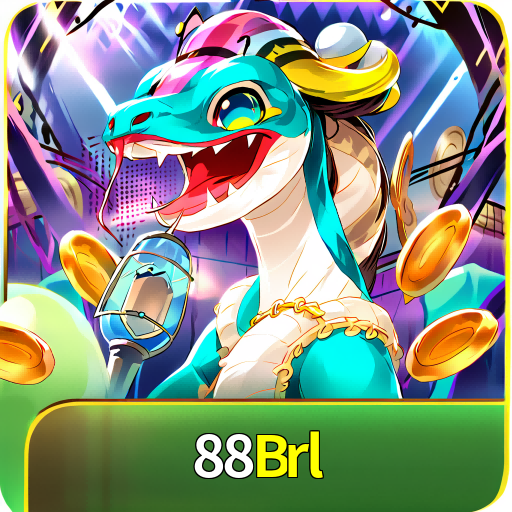 88Brl 